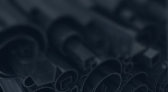 Infraestructura técnica CNI